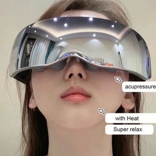 🔝🔝🔝ТОП-ТОВАРЫ🔝🔝🔝