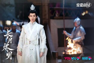 Отзывы на просмотренное