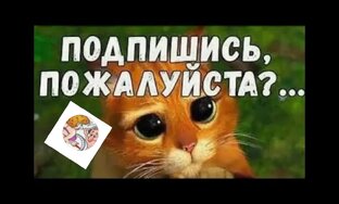 Самое смешное и новое - посмотри не пожалеешь