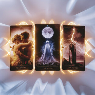 ТОП 3 самых-самых