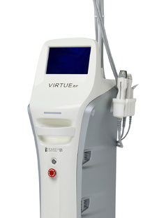 Virtue RF