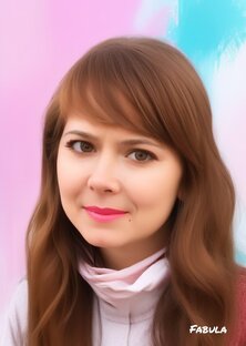 Элена Ваурлэ