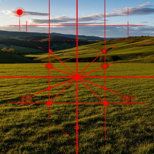 📚 Основы за 5 минут