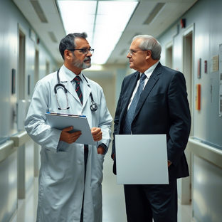 Юридическая и социальная практика.