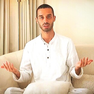 Нарезки (разные темы)