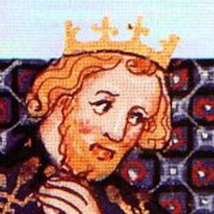 Тёмные века: Как это было