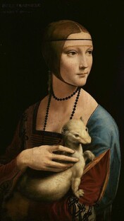 Разборы Известных персон