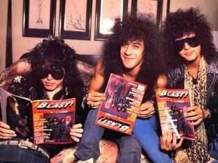 Книги (отрывки)