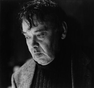 Алексей Герман