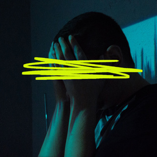 Монологи на отвлечённые темы.