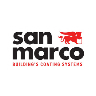 SanMarco