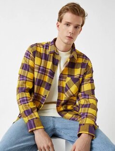 Студент - игрок в преферанс