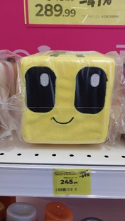 Обзоры в октябре