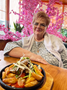 Лучшие рецепты для вас