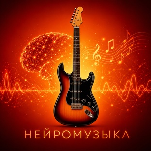 Нейро Дмитрий