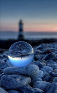 Путешествия