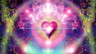 Изучаем 9 божественных потенций Абсолюта с кураторами МС и Кришной