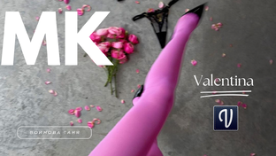 Valentina