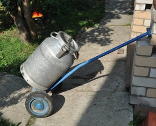 Про цивилизацию