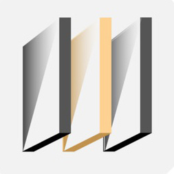 Выполненные работы