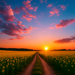 Как заработать на земле: стратегии, кейсы, ошибки