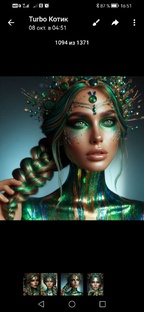 Дизайн человека