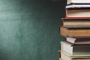 Игры по Книгам 