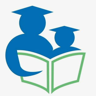 ПЕДАГОГИКА