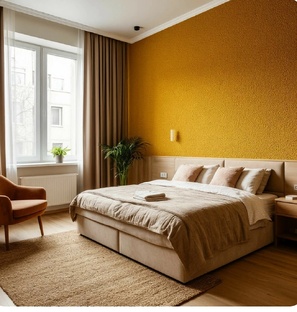 **«Ремонт своими руками: от теории к практике»**  