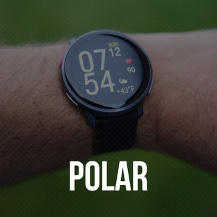 POLAR