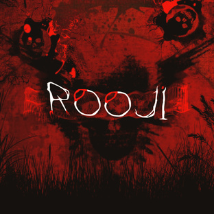 Музыка и Клипы RooJi