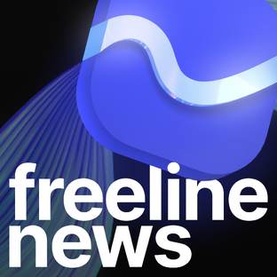 Новости нашей студии 