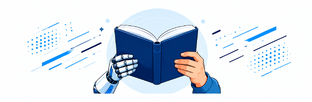 #КнигаМесяца