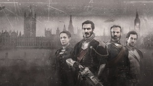 Order 1886