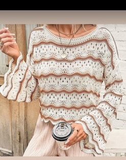 МК мини мастер классы