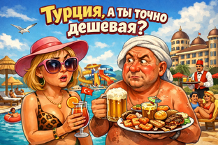 Личный опыт