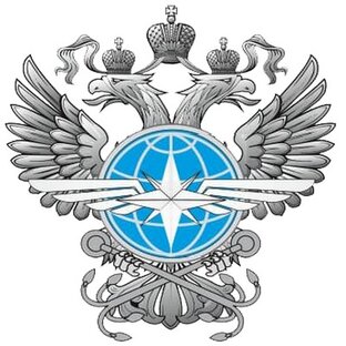 О нас
