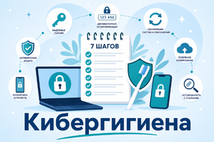 Для семьи