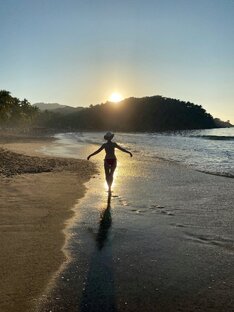 Mexico 