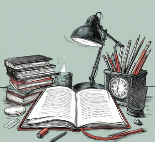 Возможности платформы