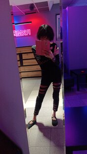 Strip video 