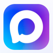 Мой MAX канал