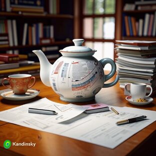 Новости. Отчеты и обзоры эмитентов.