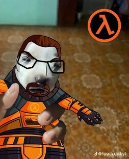 half life 3