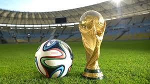 GOLEADAS EN EL FUTBOL EN 2024