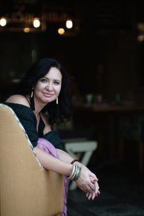 Путешествие внутрь себя без визы