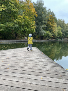 Для самых маленьких