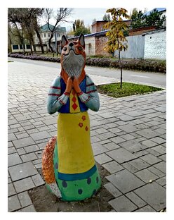 Все рассказы с продолжением здесь