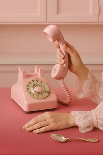 Поддержка тебя