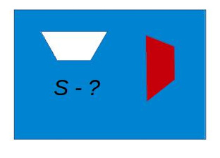 Площадь трапеции - примеры задач